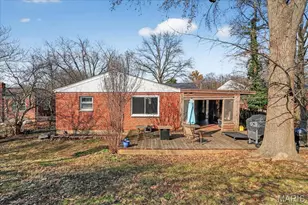 8508 Bryan Ave, Saint Louis, MO 63117 - Photo 47