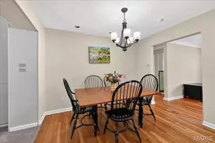 8508 Bryan Ave, Saint Louis, MO 63117 - Photo 13