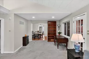 8508 Bryan Ave, Saint Louis, MO 63117 - Photo 19