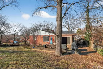 8508 Bryan Avenue, Saint Louis, MO 63117 - Photo 49