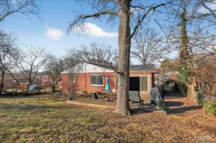 8508 Bryan Ave, Saint Louis, MO 63117 - Photo 49