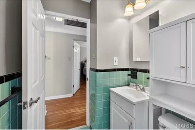 8508 Bryan Avenue, Saint Louis, MO 63117 - Photo 25
