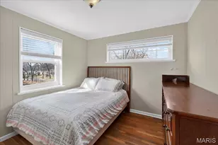 8508 Bryan Ave, Saint Louis, MO 63117 - Photo 27