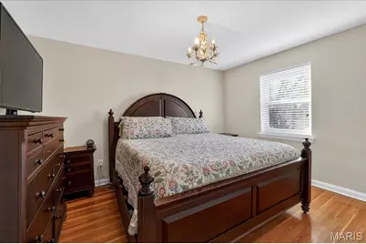 8508 Bryan Avenue, Saint Louis, MO 63117 - Photo 29