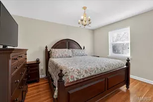 8508 Bryan Ave, Saint Louis, MO 63117 - Photo 29