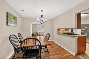 8508 Bryan Ave, Saint Louis, MO 63117 - Photo 15