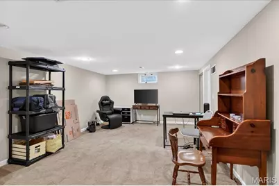 8508 Bryan Avenue, Saint Louis, MO 63117 - Photo 41