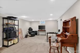 8508 Bryan Ave, Saint Louis, MO 63117 - Photo 41