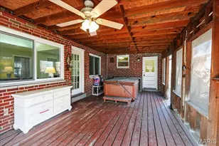 8508 Bryan Ave, Saint Louis, MO 63117 - Photo 45