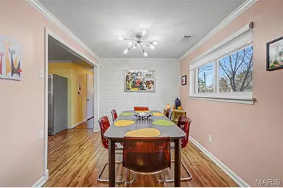 2966 Gran Lin Drive, Saint Charles, MO 63303 - Photo 9