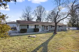 2966 Gran Lin Dr, Saint Charles, MO 63303 - Photo 3