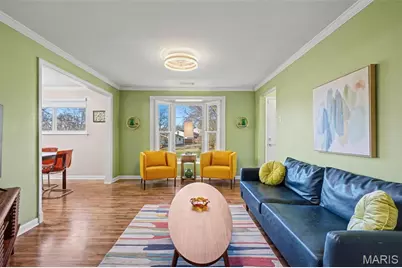 2966 Gran Lin Drive, Saint Charles, MO 63303 - Photo 7