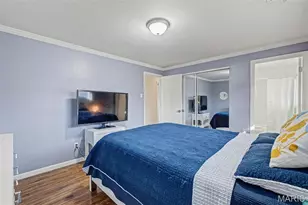 2966 Gran Lin Dr, Saint Charles, MO 63303 - Photo 15