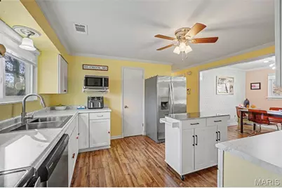 2966 Gran Lin Drive, Saint Charles, MO 63303 - Photo 13