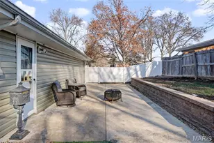 2966 Gran Lin Dr, Saint Charles, MO 63303 - Photo 23