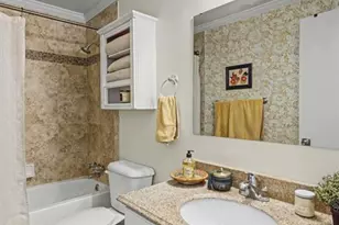 2966 Gran Lin Dr, Saint Charles, MO 63303 - Photo 21