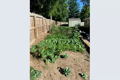 2966 Gran Lin Drive, Saint Charles, MO 63303 - Photo 27