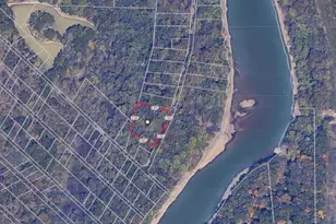 0 Hollywood Beach Blvd, Arnold, MO 63010 - Photo 1