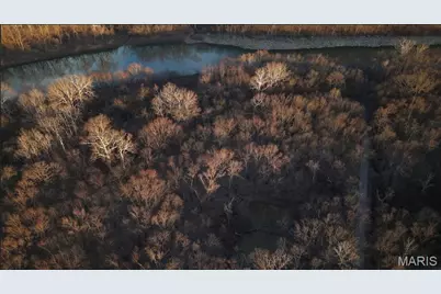 0 Hollywood Beach Boulevard, Arnold, MO 63010 - Photo 15