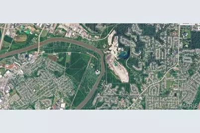 0 Hollywood Beach Boulevard, Arnold, MO 63010 - Photo 5