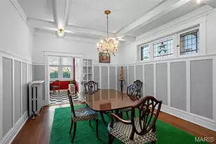 8 Lawn Pl, Saint Louis, MO 63110 - Photo 11