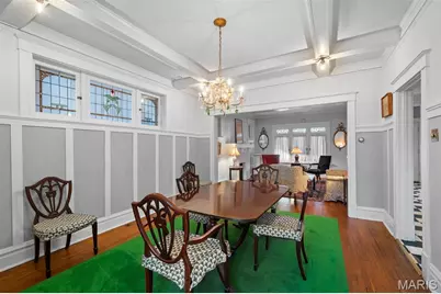 8 Lawn Place, Saint Louis, MO 63110 - Photo 13