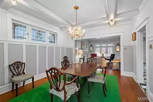 8 Lawn Pl, Saint Louis, MO 63110 - Photo 13