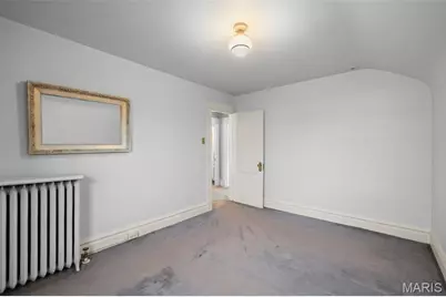 8 Lawn Place, Saint Louis, MO 63110 - Photo 31