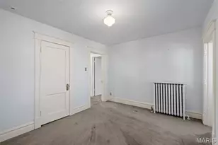 8 Lawn Pl, Saint Louis, MO 63110 - Photo 27