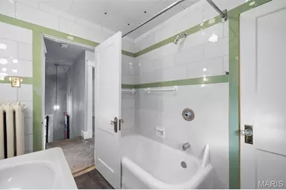 8 Lawn Place, Saint Louis, MO 63110 - Photo 33