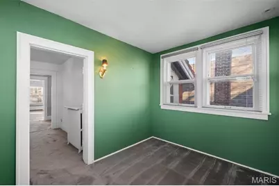 8 Lawn Place, Saint Louis, MO 63110 - Photo 29