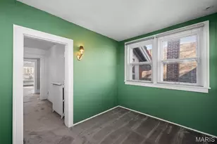 8 Lawn Pl, Saint Louis, MO 63110 - Photo 29