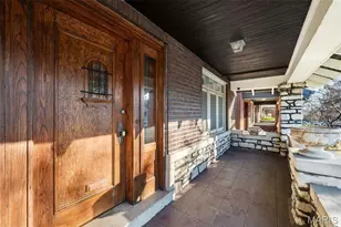 8 Lawn Pl, Saint Louis, MO 63110 - Photo 5