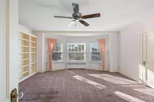 8 Lawn Pl, Saint Louis, MO 63110 - Photo 23