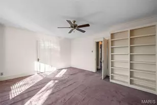 8 Lawn Pl, Saint Louis, MO 63110 - Photo 25