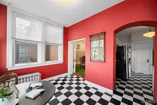 8 Lawn Pl, Saint Louis, MO 63110 - Photo 15