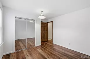 9512 Tennyson Ave, Overland, MO 63114 - Photo 17