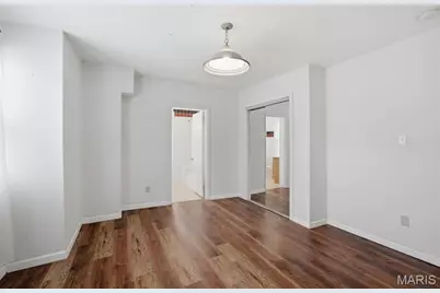 9512 Tennyson Avenue, Overland, MO 63114 - Photo 19