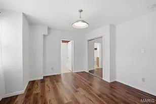 9512 Tennyson Ave, Overland, MO 63114 - Photo 19