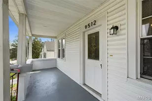 9512 Tennyson Ave, Overland, MO 63114 - Photo 5