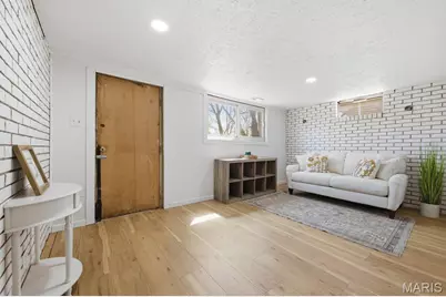 5332 Ville Angela Lane, Hazelwood, MO 63042 - Photo 23