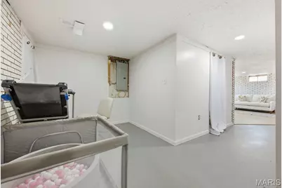 5332 Ville Angela Lane, Hazelwood, MO 63042 - Photo 21