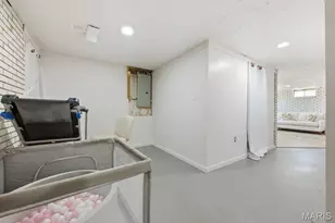 5332 Ville Angela Ln, Hazelwood, MO 63042 - Photo 21