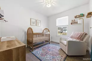 5332 Ville Angela Ln, Hazelwood, MO 63042 - Photo 17