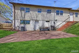 5332 Ville Angela Ln, Hazelwood, MO 63042 - Photo 27