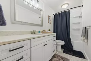 5332 Ville Angela Ln, Hazelwood, MO 63042 - Photo 11