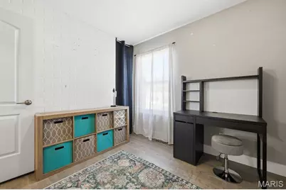 5332 Ville Angela Lane, Hazelwood, MO 63042 - Photo 13