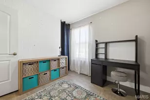 5332 Ville Angela Ln, Hazelwood, MO 63042 - Photo 13