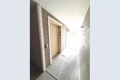 660 Materdie Lane #203, Florissant, MO 63031 - Photo 3