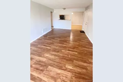 660 Materdie Lane #203, Florissant, MO 63031 - Photo 7